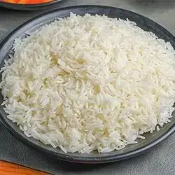 برنج