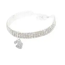 Luxury Collar L