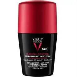 VICHY 96H CLINICAL CONTROL