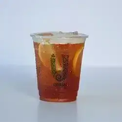 Iced Tea