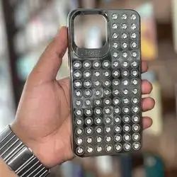 COVER 14 PRO MAX