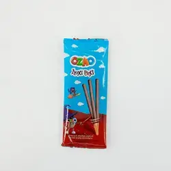 Ozmo Hoxi Poxi 17.5G