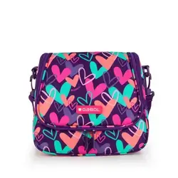 Gabol Lunchbag
