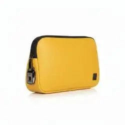 Bag Finger Print