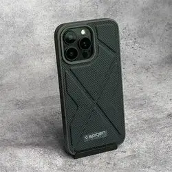 15 Pro Max Cover