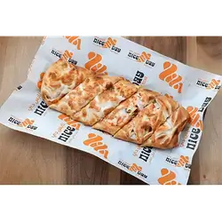 Italian Beef Saj