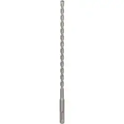 Bosch Sds-Plus-1 Hammer Drill Bit 8*260 Mm