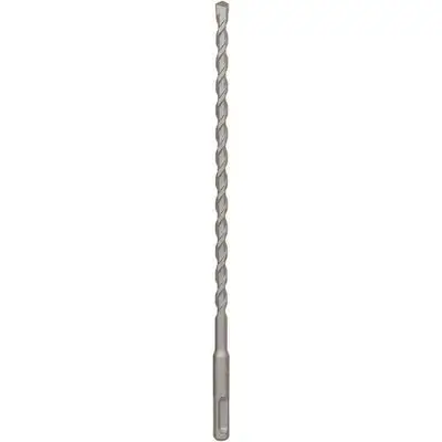 Bosch Sds-Plus-1 Hammer Drill Bit 8*260 Mm
