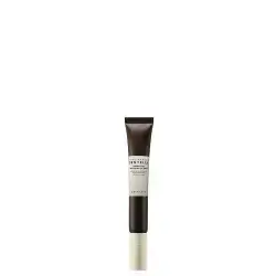 SKIN1004 Probio Cica Bakuchiol Eye Cream 20ml