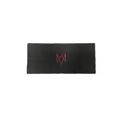 Watch Dogs Mouse Pad – 30×70cm