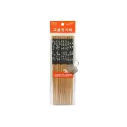 Mi Wooden Chopsticks Flower 6.2g