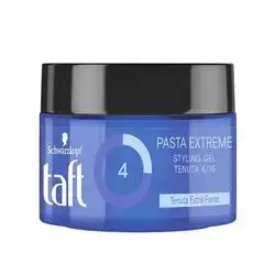 Taft Styling Gel