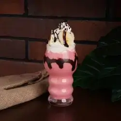 Banana Split