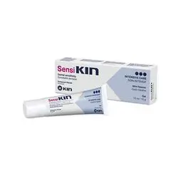 Sensi Kin Toothpaste