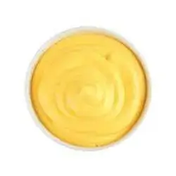 Cheddar Sauce