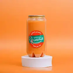 Apricot Juice