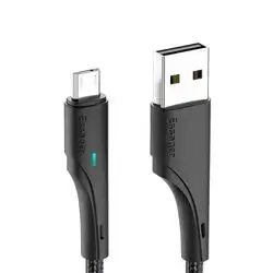 USB Micro Cable 