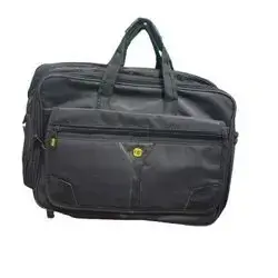 Laptop Bag-Cat