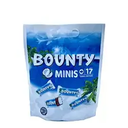 Mini Bounty Bag Large 500 g