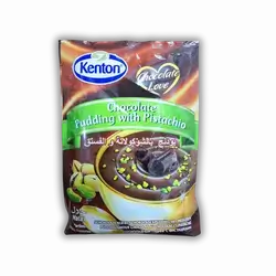 Podink Kenton Chocolate Pistachio 100 gm