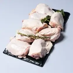 Chicken Thigh
