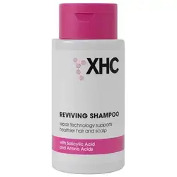 XHC Reviving Shampoo