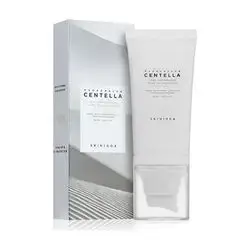 Centella Tone Brightning Tone-Up Sunscreen