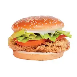 Classic Chicken