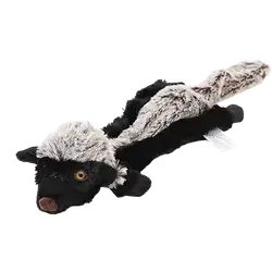 E404 Pet Toy