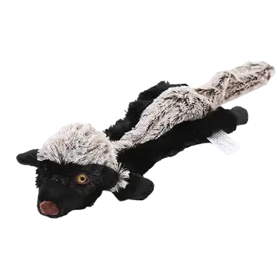 E404 Pet Toy