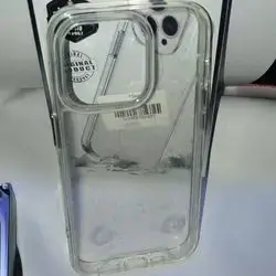iphon 15pro cover
