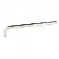 İzeltaş Allen Key Long Size 16 Mm