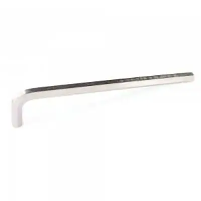 İzeltaş Allen Key Long Size 16 Mm