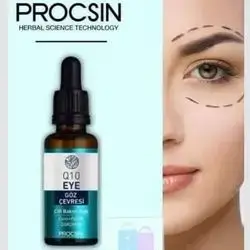 Procsin- Eye Serum