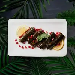 Sarma