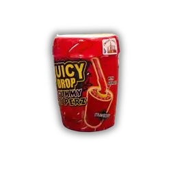 Joyce Drop Box