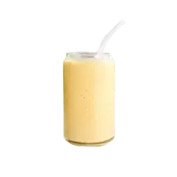 Pineapple Smoothie