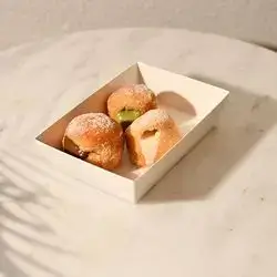 Bamboloni Mix