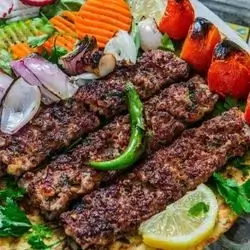 Kabab