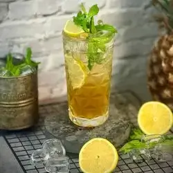 melon