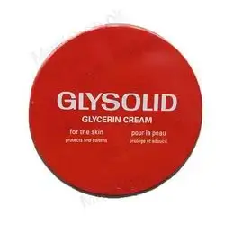 glysolid cream