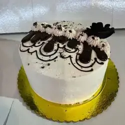 Birthday Cake 7