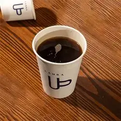Americano
