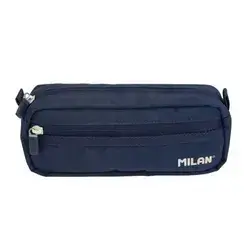 Pencil-case
