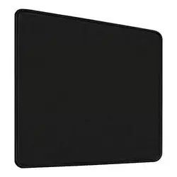 X-7 Gaming Mouse Pad 30×25cm