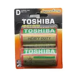 Toshiba Battery c