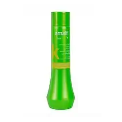 Amalfi Cond Karatin Oil Hair 1000ml