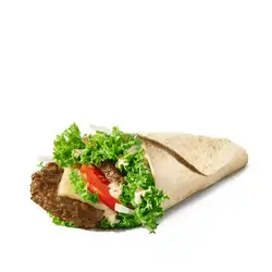 Liver Roll