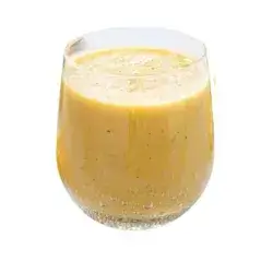 Banana Smoothie