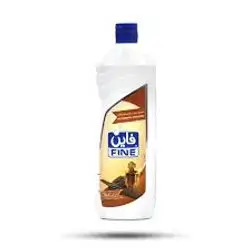 Fine Multi/p Freshener Oud 700ml